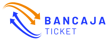 Bancajaticket