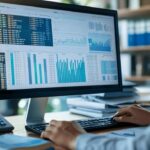 La importancia de comprender, leer y bien analizar tu balance contable para medir la salud financiera