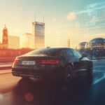 Comprar un coche en Alemania. Ventajas y desventajas: Análisis del mercado actual