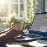Aplicación LCL Mes Comptes: Todo lo que necesitas saber sobre cómo consultar tus cuentas LCL