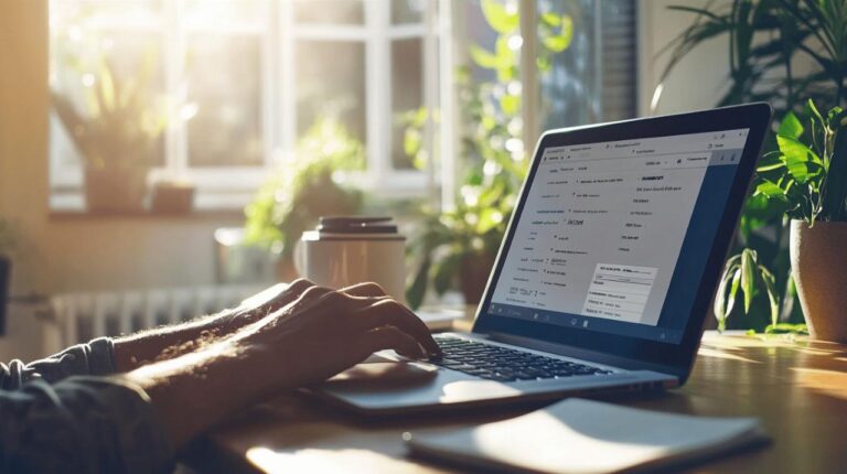 Aplicación LCL Mes Comptes: Todo lo que necesitas saber sobre cómo consultar tus cuentas LCL