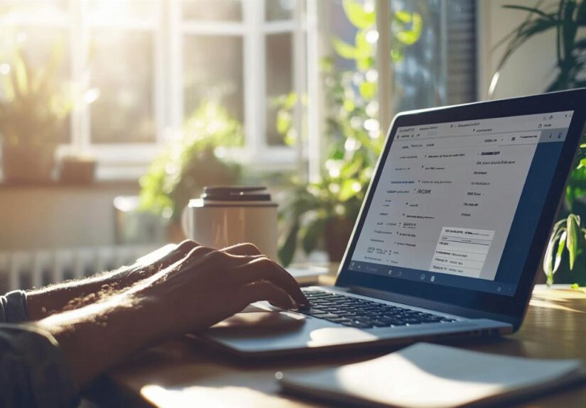 Aplicación LCL Mes Comptes: Todo lo que necesitas saber sobre cómo consultar tus cuentas LCL