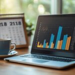 La Evolución de la Micro-empresa en 2018: Nuevas Cotizaciones y Beneficios para Emprendedores