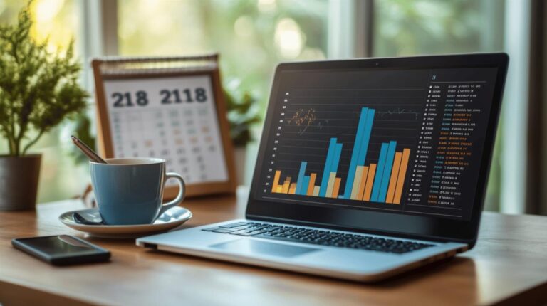 La Evolución de la Micro-empresa en 2018: Nuevas Cotizaciones y Beneficios para Emprendedores