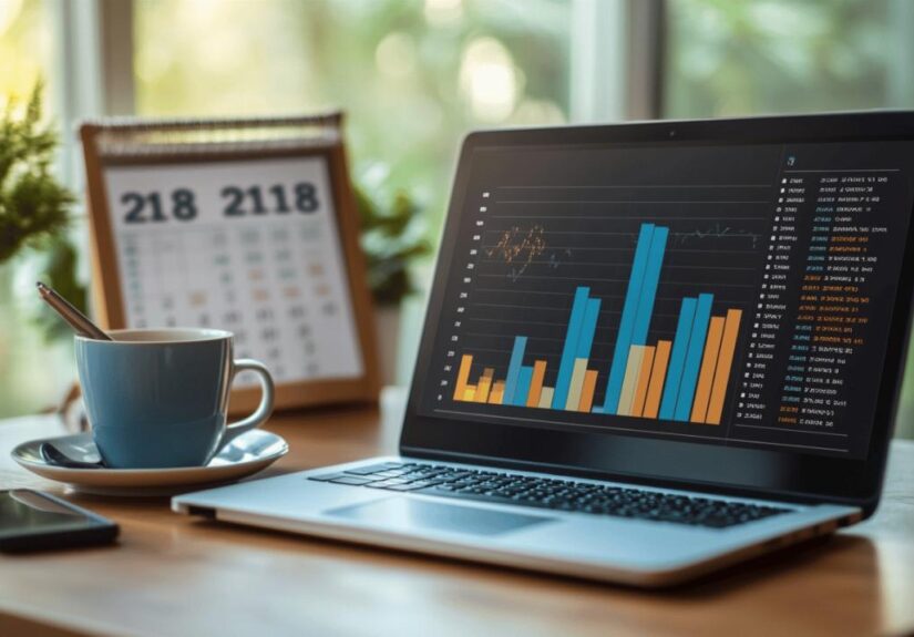 La Evolución de la Micro-empresa en 2018: Nuevas Cotizaciones y Beneficios para Emprendedores