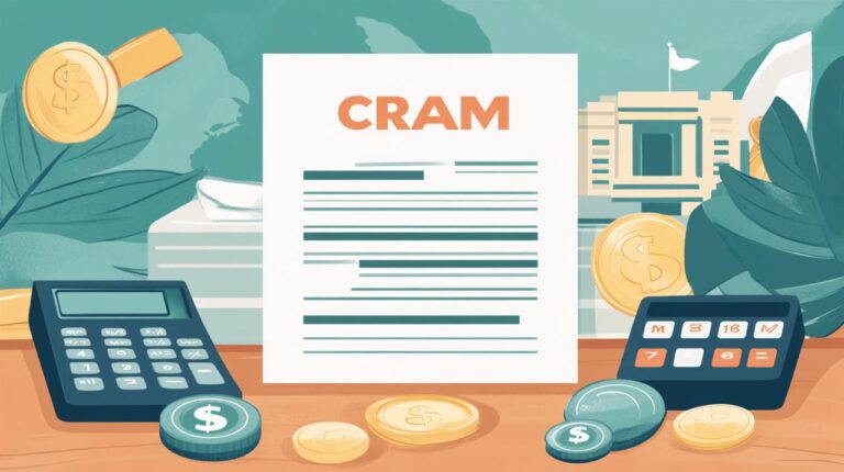 Descifrando los cargos CRCAM: información esencial para clientes bancarios
