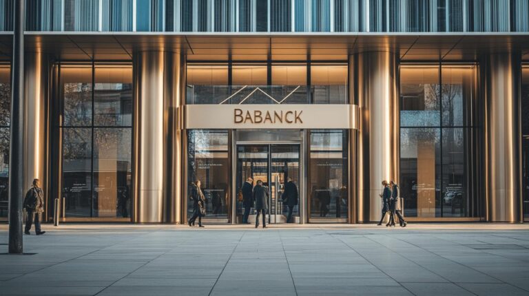 Quelles sont les banques françaises les plus fiables? Guía completa sobre los bancos con mejor conformidad regulatoria