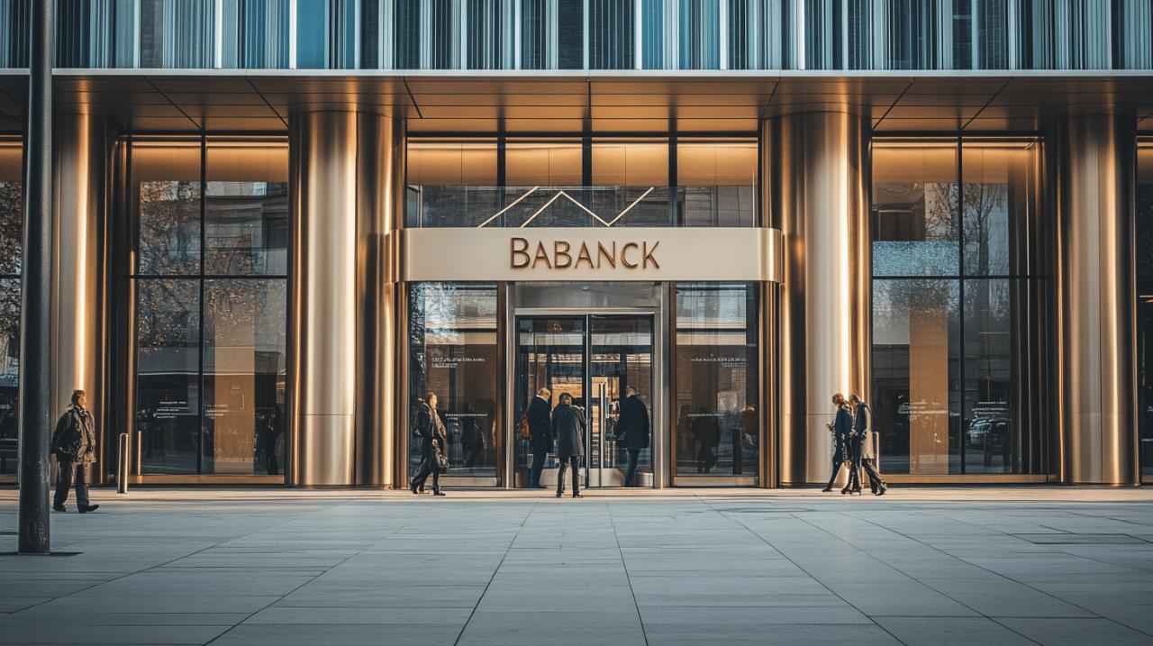 Quelles sont les banques françaises les plus fiables? Guía completa sobre los bancos con mejor conformidad regulatoria