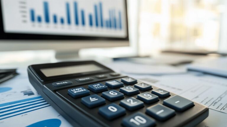 Del bruto al neto: Salaire Brut en Net Cadre, Calculer en línea lo que llevarás a casa como directivo