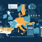 Precios y competitividad en el mercado europeo: TVA intracommunautaire, definición, tipos y modo de funcionamiento