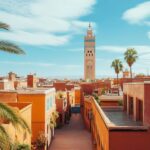 Las claves para comprar una casa o apartamento para invertir en Marruecos con éxito