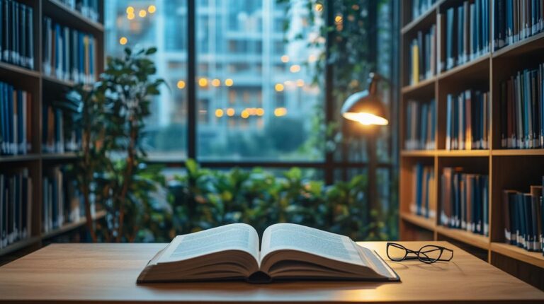 Libros imprescindibles para expandir tu comprensión filosófica