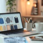 Cómo encontrar la mejor tienda de moda online para renovar tu armario