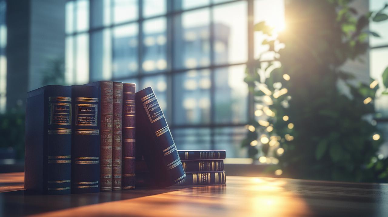 Recomendaciones de libros de filosofía que te harán reflexionar profundamente