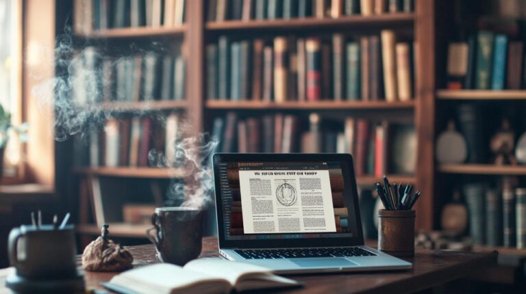 Cómo encontrar la mejor tienda online de productos filosóficos