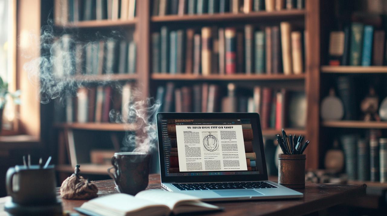 Cómo encontrar la mejor tienda online de productos filosóficos