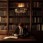 Explorando la filosofía a través de artículos inspiradores