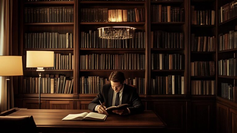 Explorando la filosofía a través de artículos inspiradores