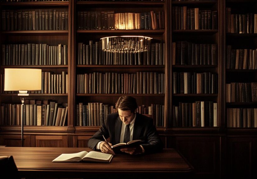 Explorando la filosofía a través de artículos inspiradores