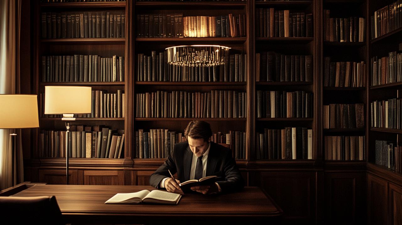 Explorando la filosofía a través de artículos inspiradores