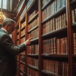 Dónde encontrar productos y servicios recomendados por expertos en filosofía