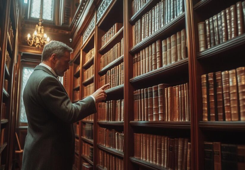 Dónde encontrar productos y servicios recomendados por expertos en filosofía