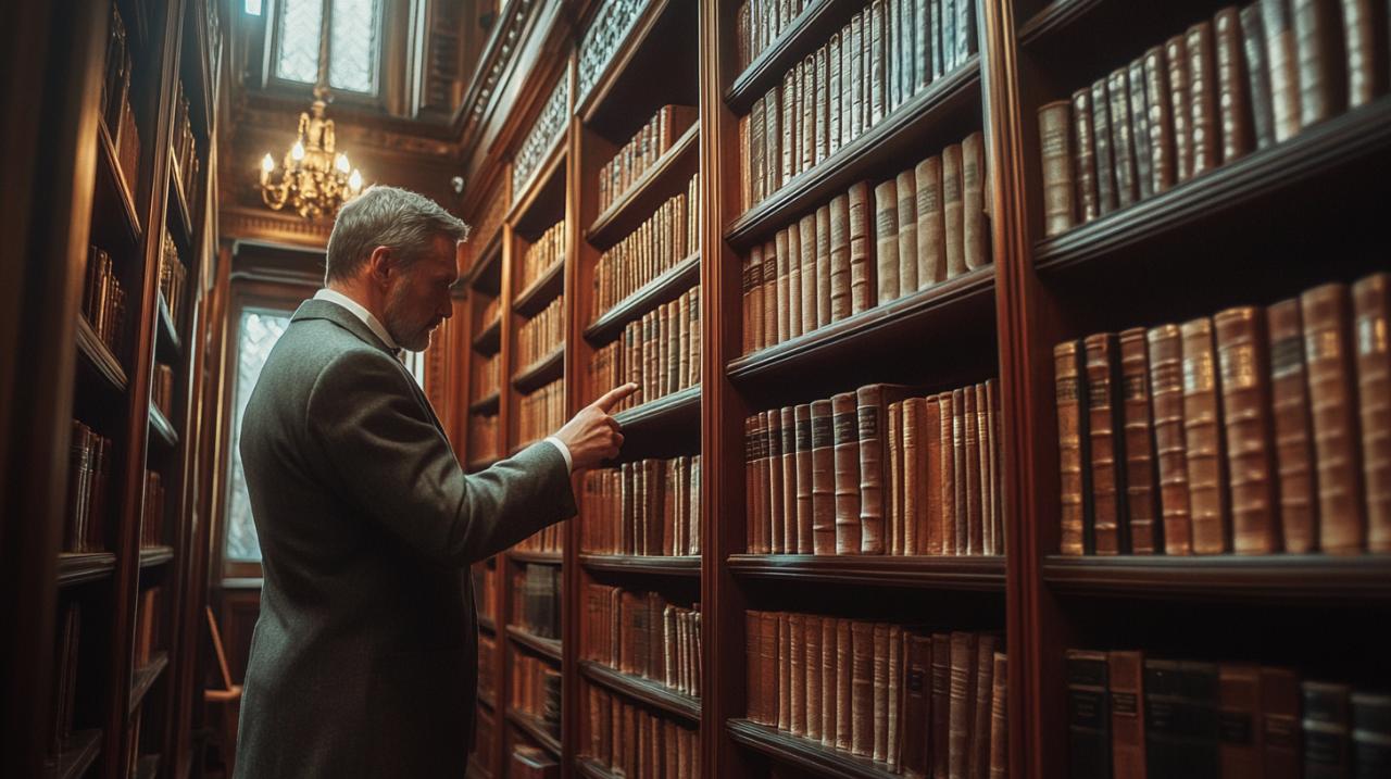 Dónde encontrar productos y servicios recomendados por expertos en filosofía