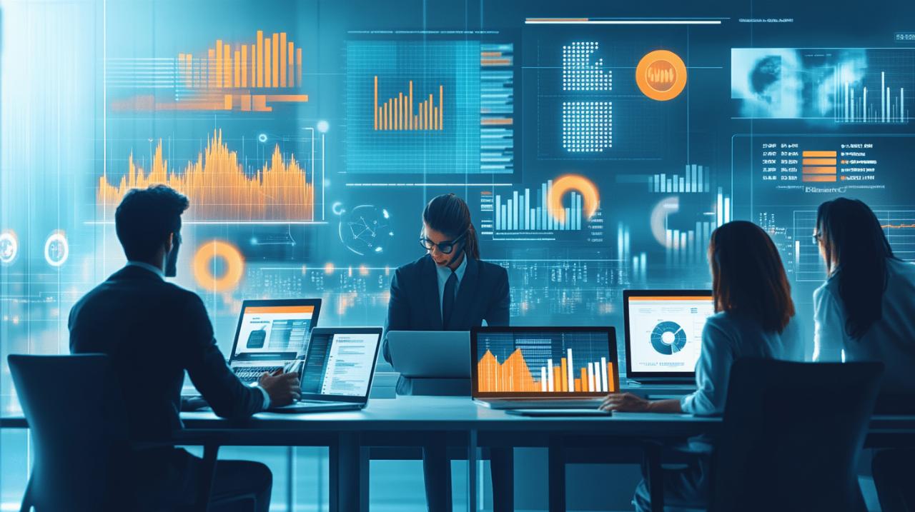 Cómo mejorar tu estrategia con el marketing de afiliación