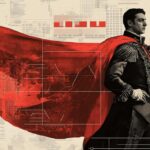 Cómo la vida y sociedad influyen en el legado de Cayetano Rivera en la tauromaquia española