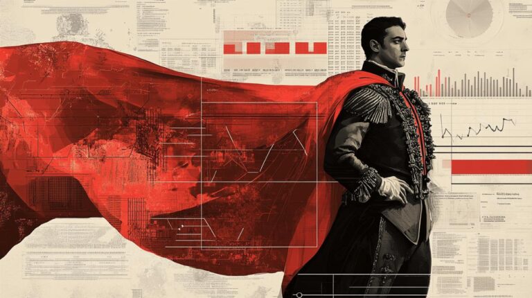 Cómo la vida y sociedad influyen en el legado de Cayetano Rivera en la tauromaquia española