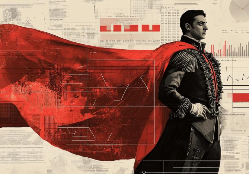 Cómo la vida y sociedad influyen en el legado de Cayetano Rivera en la tauromaquia española