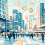 Cómo las tendencias en vida y sociedad están moldeando nuestro día a día