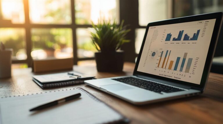 Cómo organizar tu semana para potenciar tu estilo de vida y sociedad