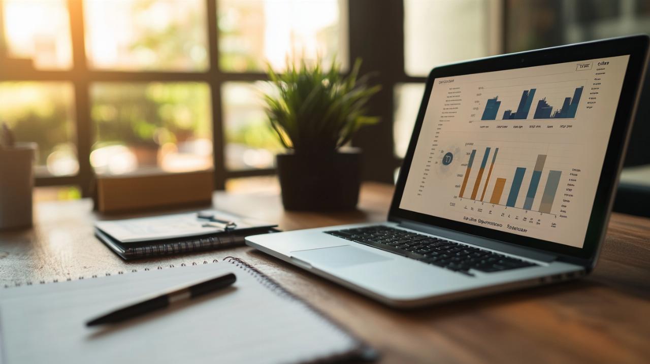 Cómo organizar tu semana para potenciar tu estilo de vida y sociedad