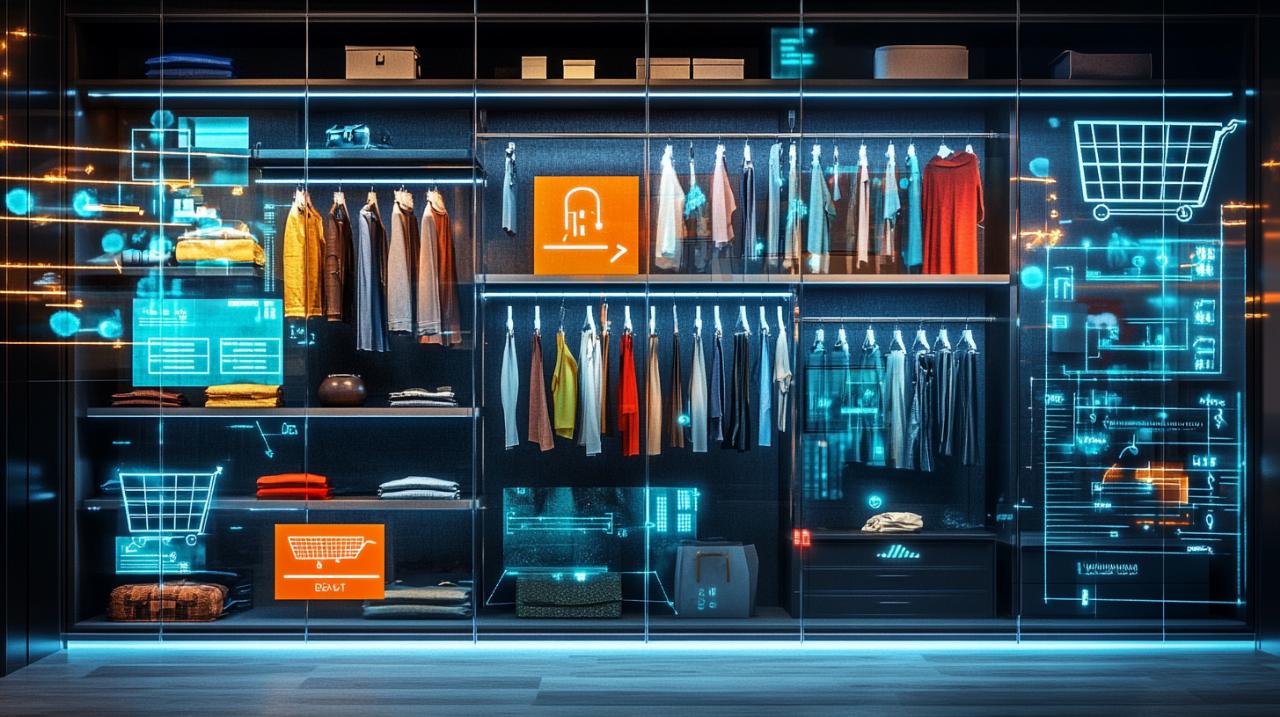 Descubre las mejores ofertas en línea para renovar tu armario con estilo