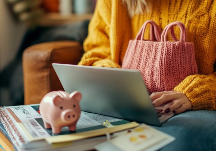 Descubre las mejores tiendas en línea para encontrar moda a precios asequibles