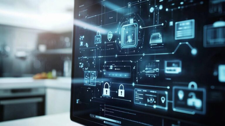 Cómo elegir la mejor tienda en línea para comprar robots de cocina profesionales