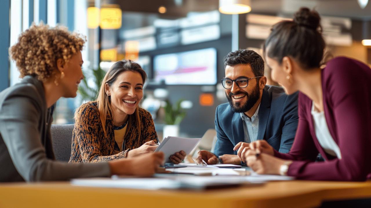 ¿Cómo abrir una cuenta bancaria para una asociación? Todo lo que necesitas saber sobre comisiones y condiciones