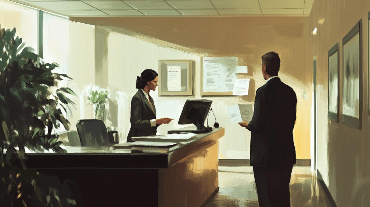 ¿Qué pasa con la cuenta bancaria del cónyuge fallecido? Descubre qué sucede con el dinero y las alternativas disponibles