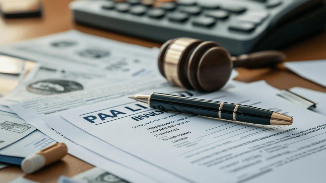 Factura pagada: valor jurídico, menciones obligatorias que debes conocer para evitar reclamaciones