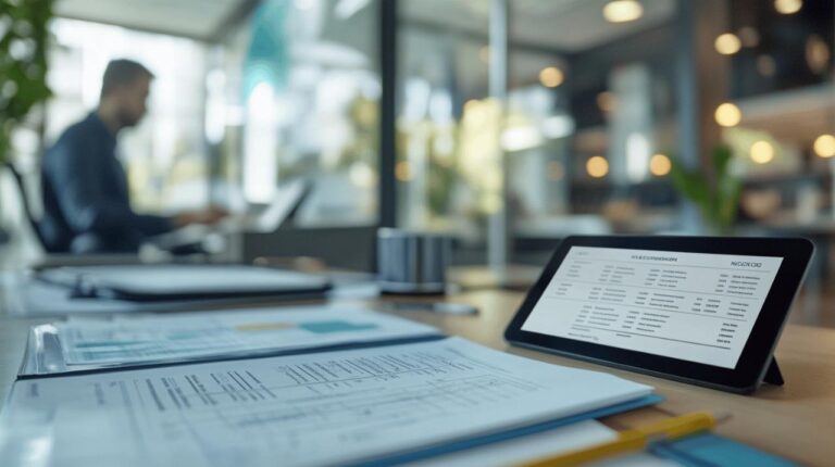 Prelevement SPB: ¿qué es y cómo cancelarlo? Respuestas a las preguntas más frecuentes