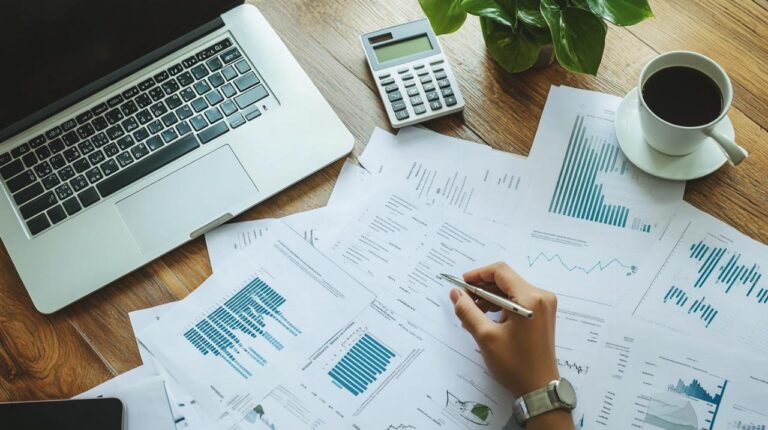 Número fiscal, ¿cómo encontrarlo? Nuestros consejos para obtener su NIF y evitar problemas con la Agencia Tributaria