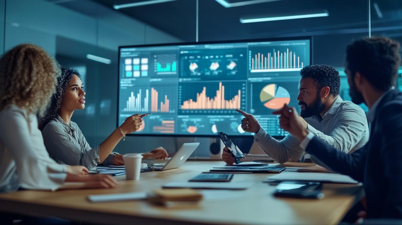 Por qué apostar por el crowdfunding para su proyecto personal puede cambiar su vida: casos reales