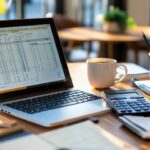 Hacer un presupuesto previsional para un autónomo: claves para proteger tu actividad