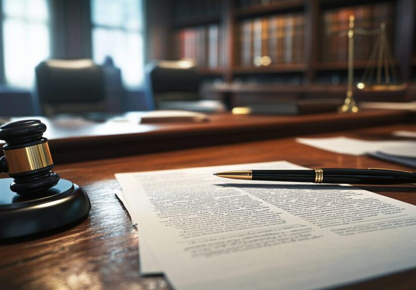 ¿Cómo proceder para desheredar a sus hijos legalmente? Requisitos del testamento en España