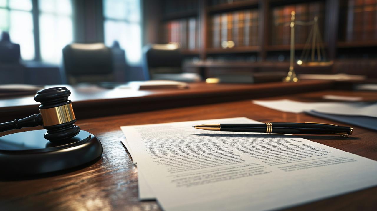 ¿Cómo proceder para desheredar a sus hijos legalmente? Requisitos del testamento en España