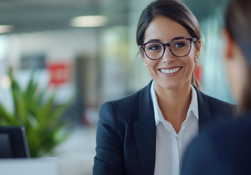 Crédito Mutuel CMLACO: presentación del banco, servicios de financiación inmobiliaria y suscripciones disponibles