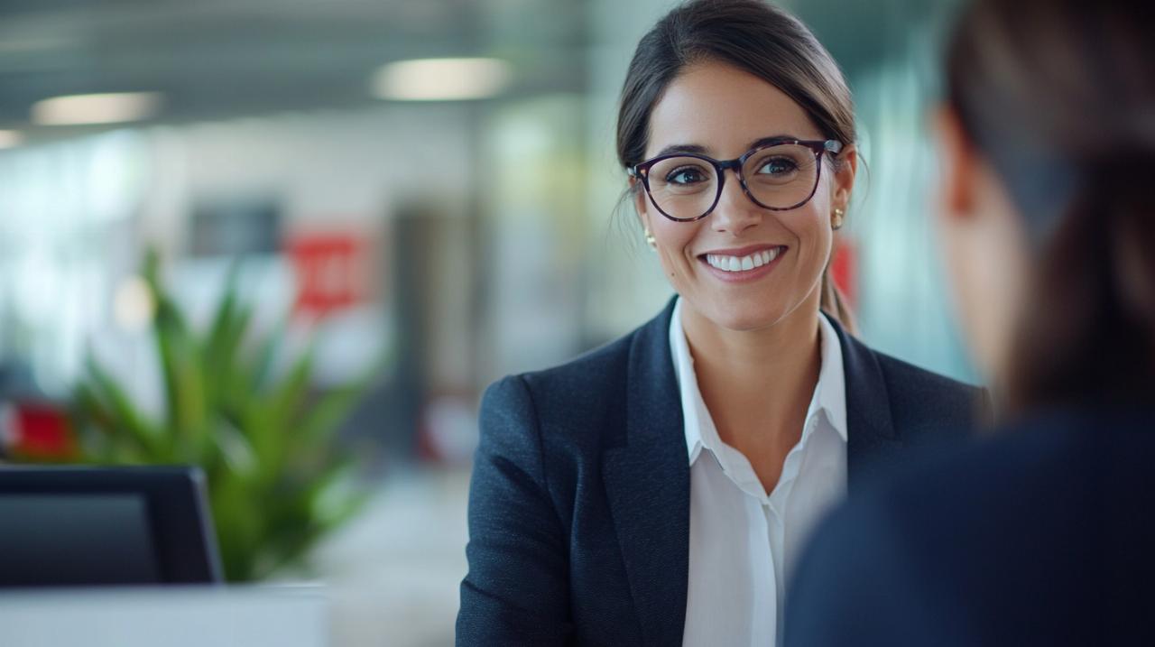 Crédito Mutuel CMLACO: presentación del banco, servicios de financiación inmobiliaria y suscripciones disponibles