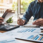 Cómo comprender el cobro CRCAM rápidamente: Guía completa para principiantes