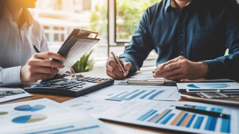 Cómo comprender el cobro CRCAM rápidamente: Guía completa para principiantes